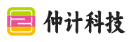 湖北省仲计科技有限公司